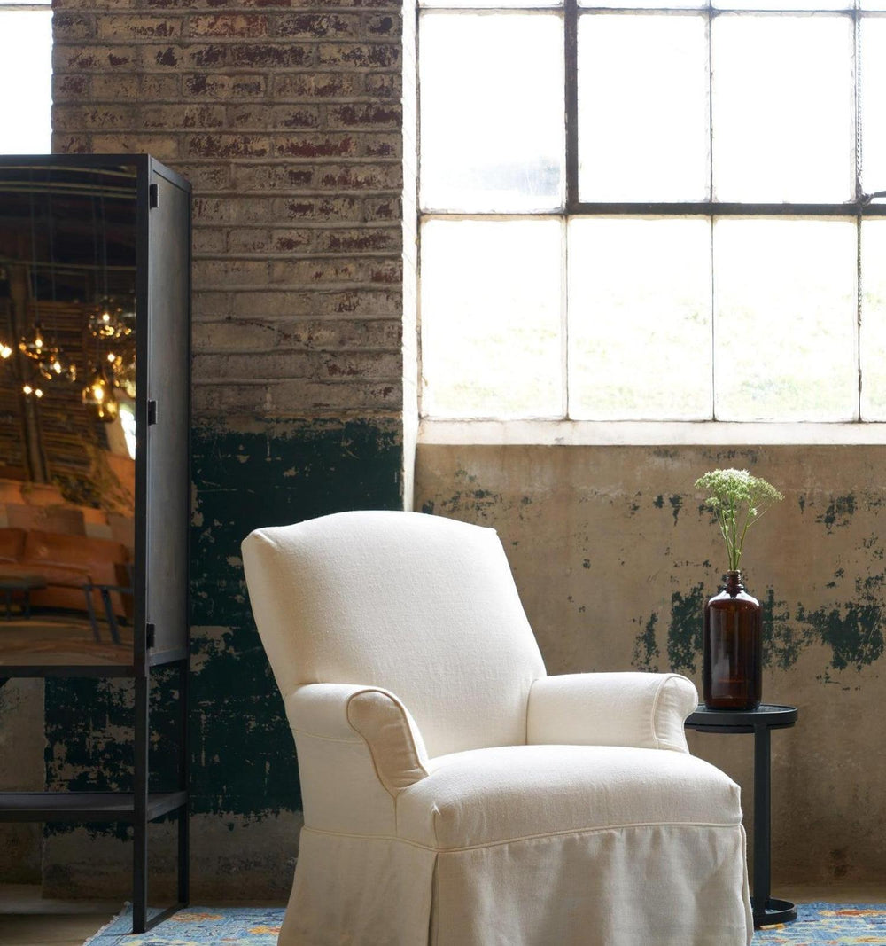 Fritillaria Chair