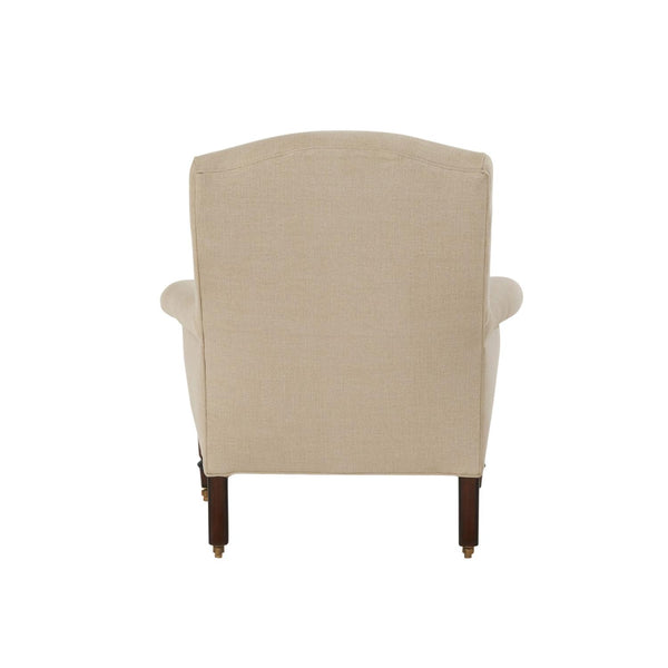 Fritillaria Chair