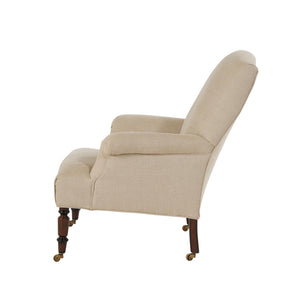 Fritillaria Chair