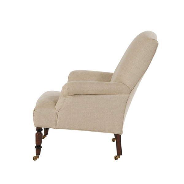 Fritillaria Chair