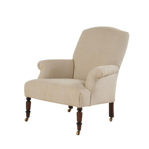 Fritillaria Chair