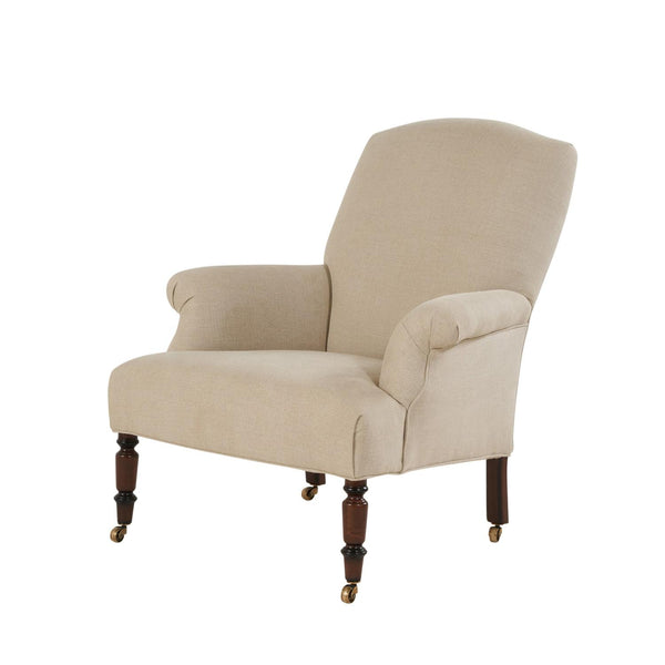 Fritillaria Chair