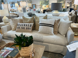 Lilah-Sofa Slip-022 - In Store-Blue Hand Home