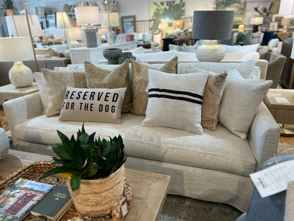 Lilah-Sofa Slip-022 - In Store-Blue Hand Home