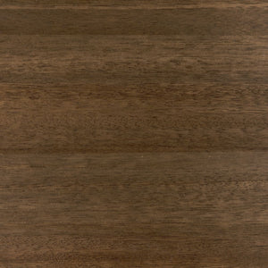 Holden Sideboard, Dark Walnut by Noir-Blue Hand Home