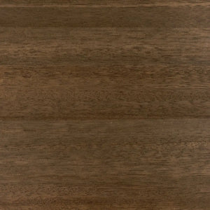 Holden Sideboard, Dark Walnut-Noir Furniture-Blue Hand Home