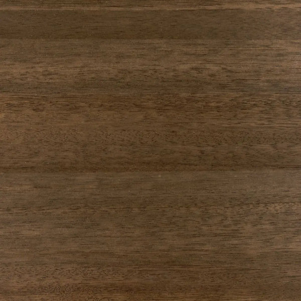 Holden Sideboard, Dark Walnut-Noir Furniture-Blue Hand Home