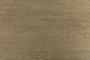 Holden Sideboard,Washed Walnut by Noir-Blue Hand Home