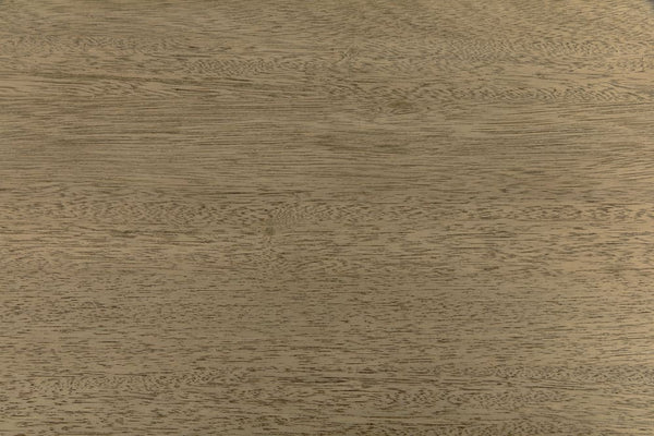 Holden Sideboard,Washed Walnut by Noir-Blue Hand Home