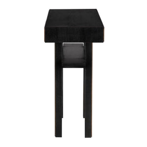 Uomo Console-Blue Hand Home