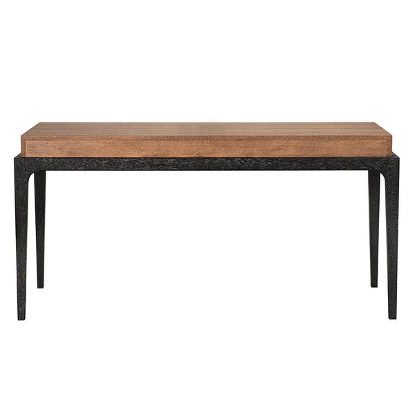 Memphis Desk-Blue Hand Home