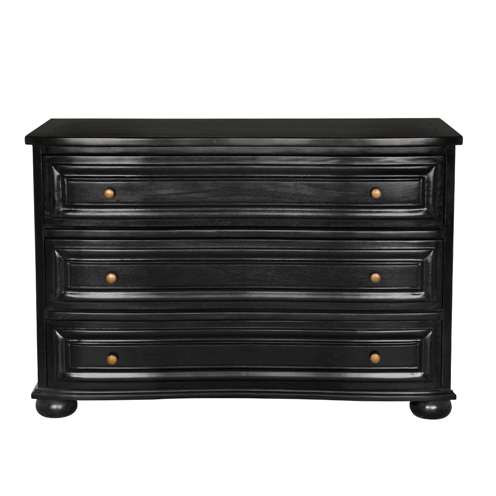 Noir Furniture Lauren Dresser - Thumbnail 3
