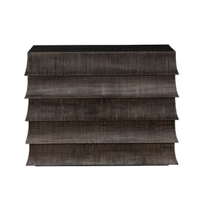 Ava Dresser-Noir Furniture-Blue Hand Home