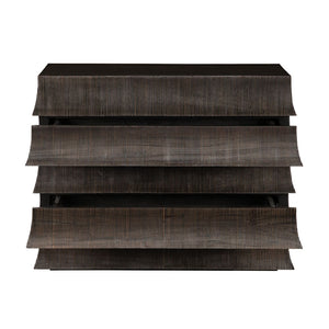 Ava Dresser-Noir Furniture-Blue Hand Home