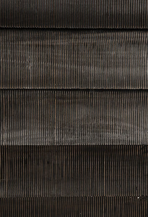 Ava Dresser-Noir Furniture-Blue Hand Home