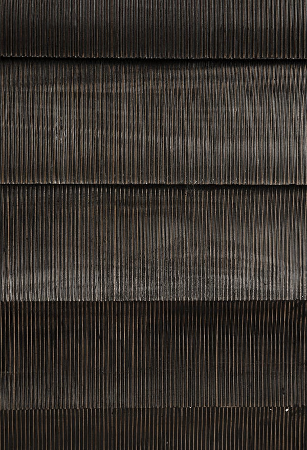 Ava Dresser-Noir Furniture-Blue Hand Home