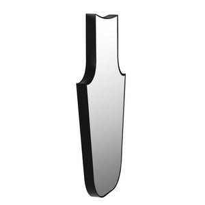 Konstance Mirror-Blue Hand Home