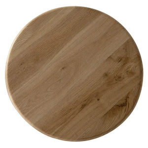Nagoya Stool, Bar Height-Blue Hand Home