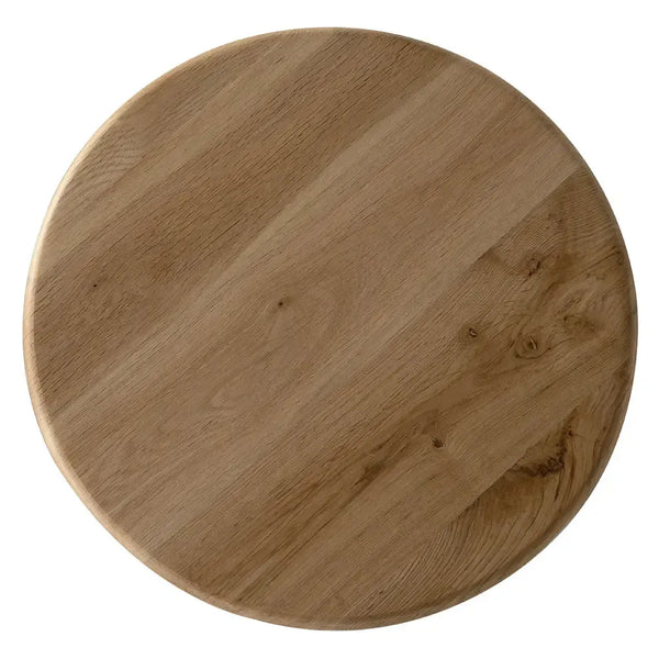 Nagoya Stool, Bar Height-Blue Hand Home