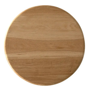 Nagoya Stool, Counter Height-Blue Hand Home