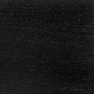 Moabite Coffee Table-Noir Furniture-Blue Hand Home