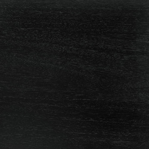 Moabite Coffee Table-Noir Furniture-Blue Hand Home