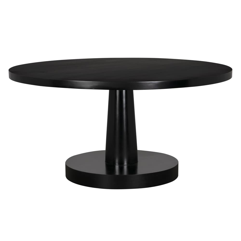 Stella Table-Blue Hand Home