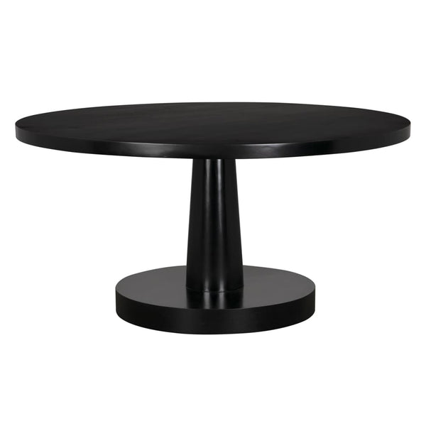 Stella Table-Blue Hand Home