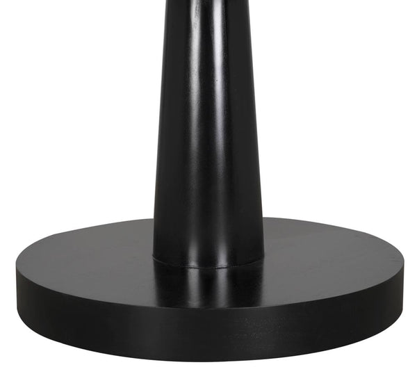 Stella Table-Blue Hand Home