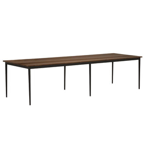 Boylen Dining Table-Blue Hand Home