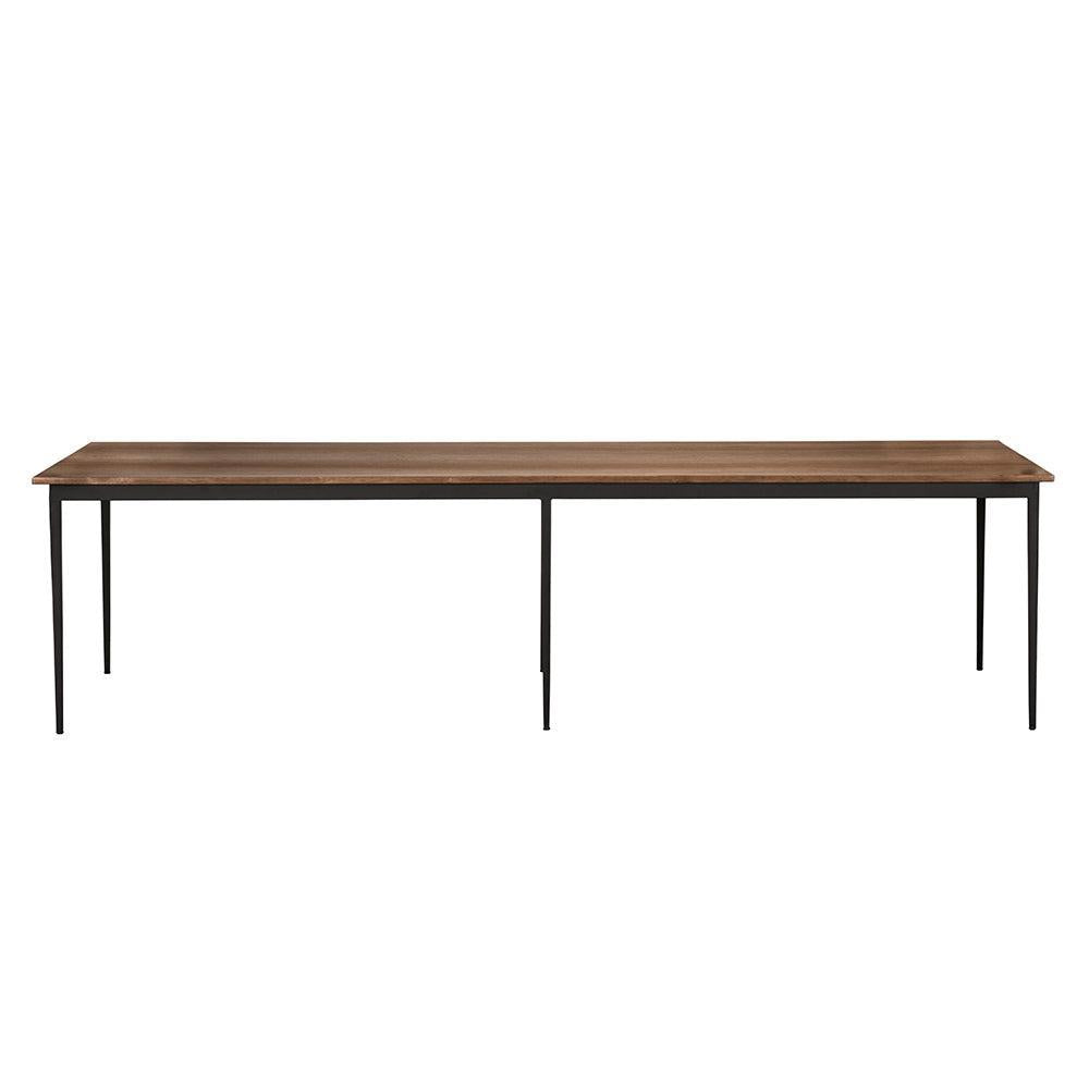 Boylen Dining Table-Blue Hand Home