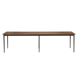 Boylen Dining Table-Blue Hand Home
