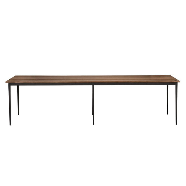 Boylen Dining Table-Blue Hand Home
