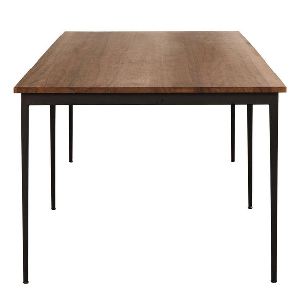 Boylen Dining Table-Blue Hand Home