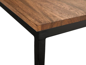 Boylen Dining Table-Blue Hand Home