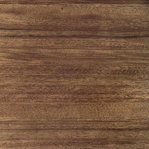 Boylen Dining Table-Blue Hand Home