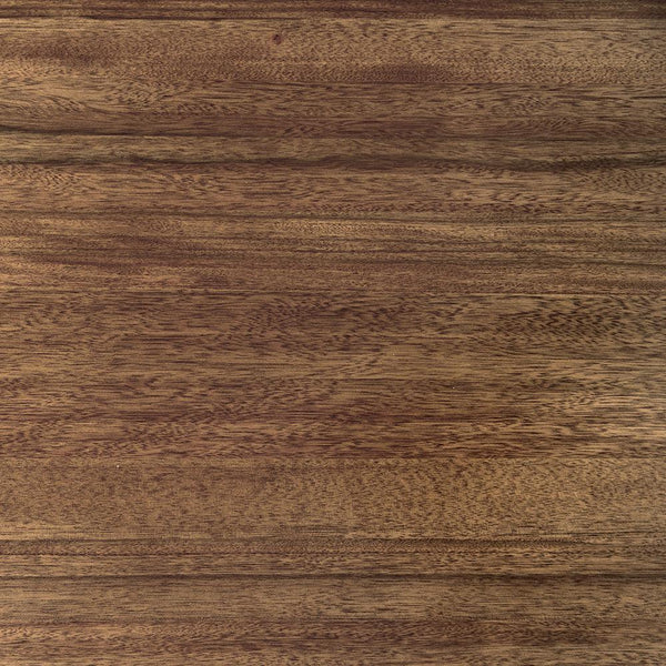 Boylen Dining Table-Blue Hand Home