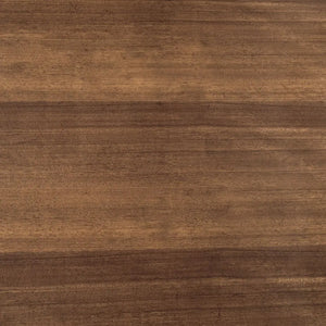 Alexei Table-Noir Furniture-Blue Hand Home