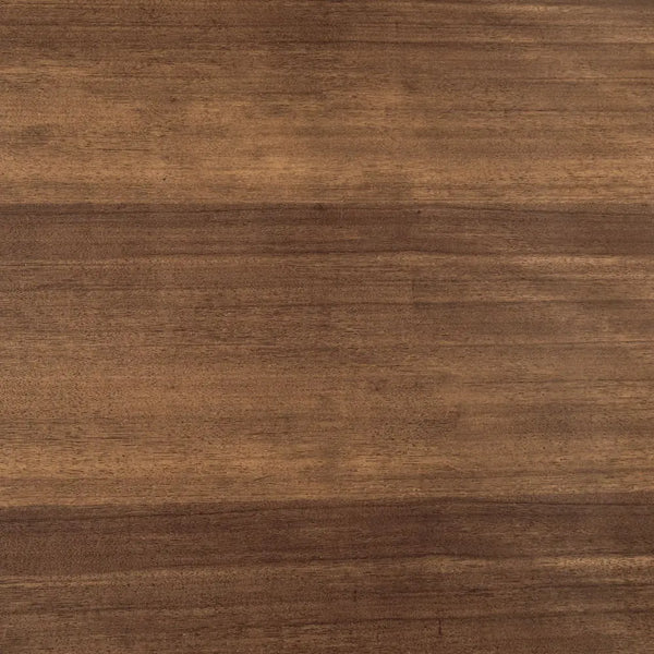Alexei Table-Noir Furniture-Blue Hand Home