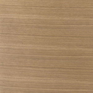 Corso Dining Table by Noir-Blue Hand Home
