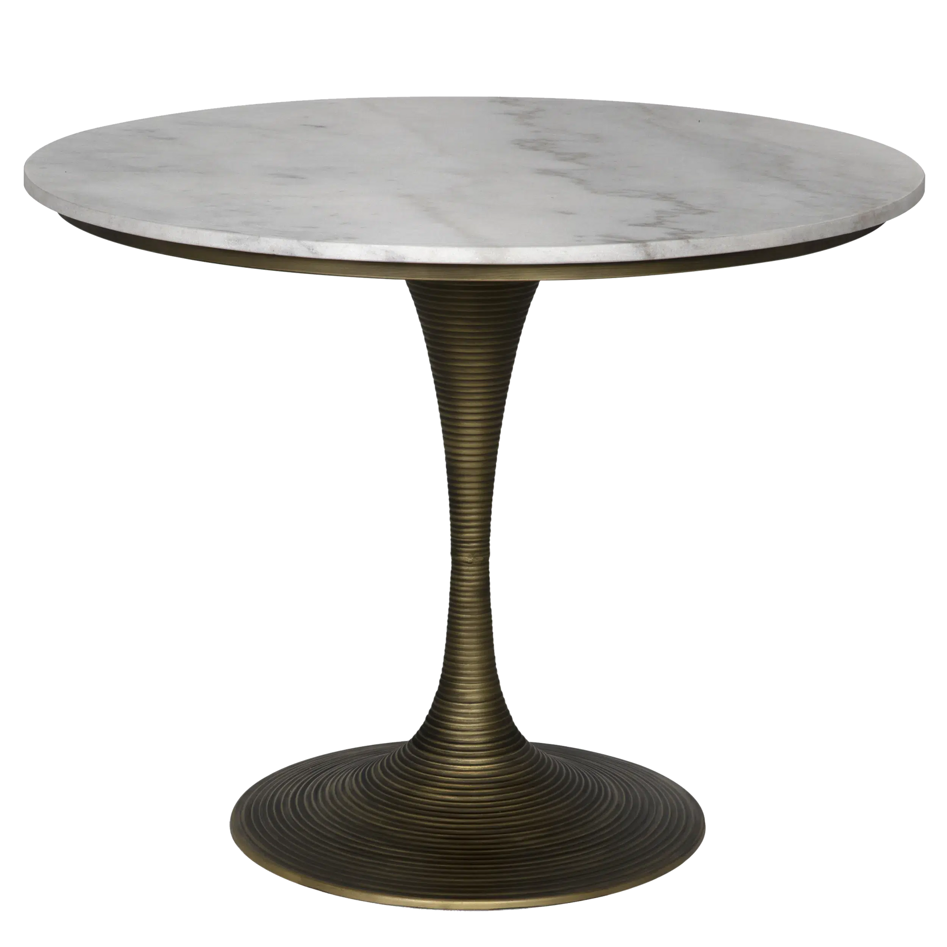⭐Jing⭐ INOUT NEW Standard Table Safco Jurni 96 ⭐Jing⭐ INOUT NEW Standard Table Safco Jurni 96