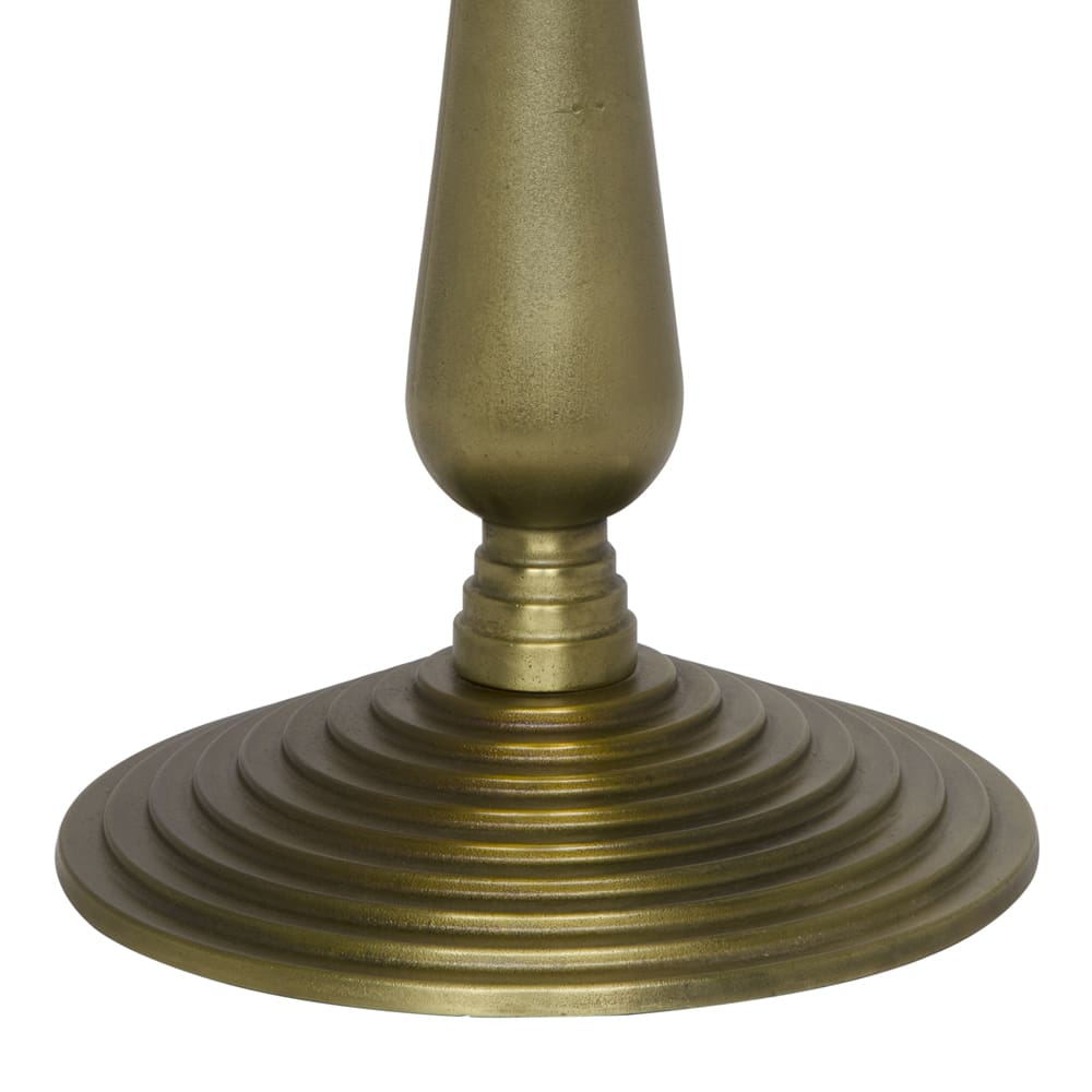 Noir Furniture Alida Side Table - Thumbnail 3