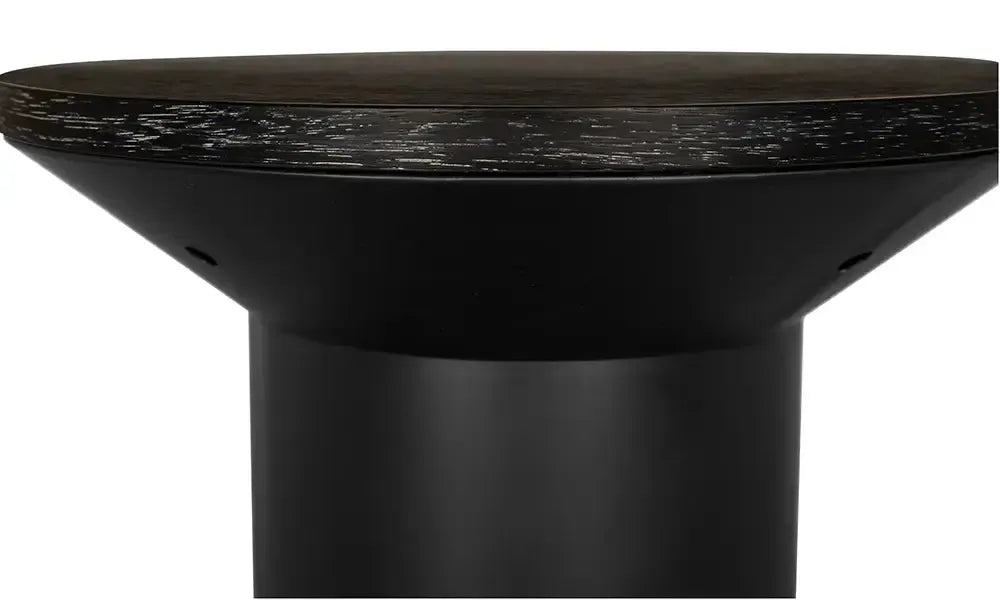 Sydney Side Table-Blue Hand Home