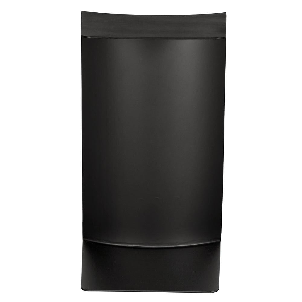 Mulligan Side Table-Blue Hand Home