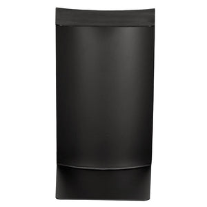 Mulligan Side Table-Blue Hand Home