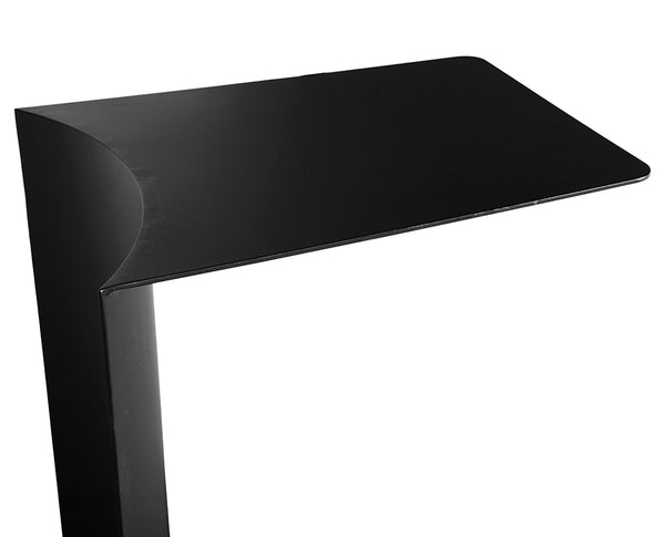 Mulligan Side Table-Blue Hand Home