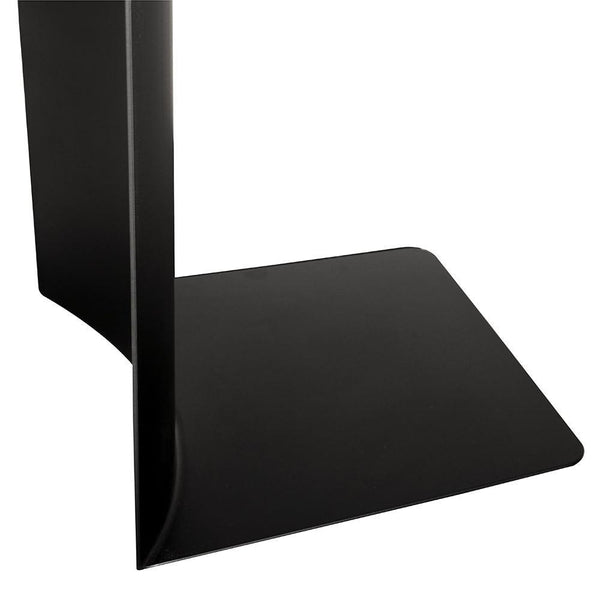 Mulligan Side Table-Blue Hand Home