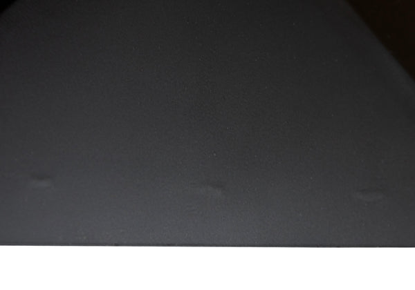 Brasi Side Table-Noir Furniture-Blue Hand Home