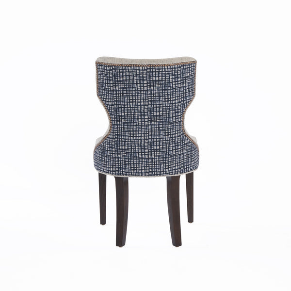 Gatsby Dining Chair