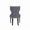 Cisco Home Gatsby Dining Chair-Blue Hand Home